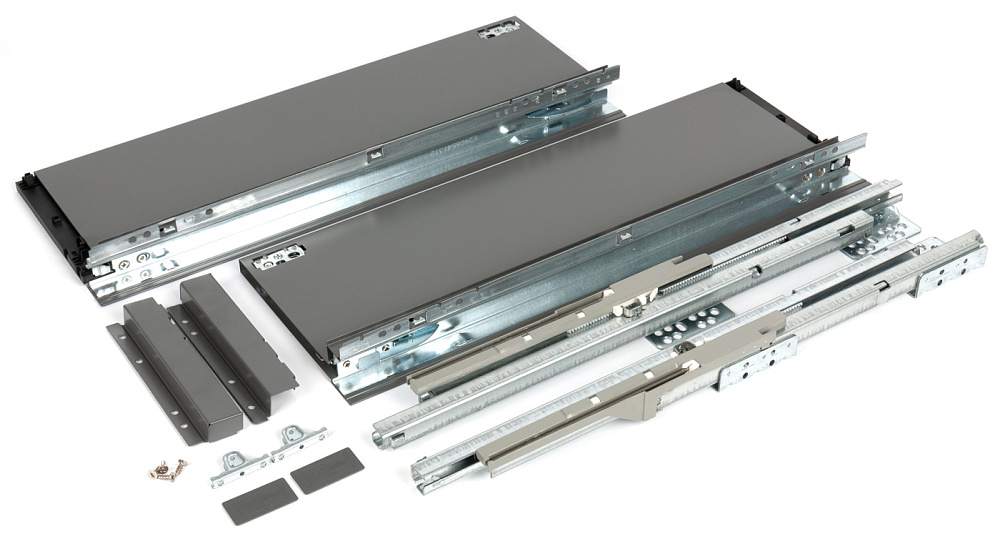 Слайд bs8970