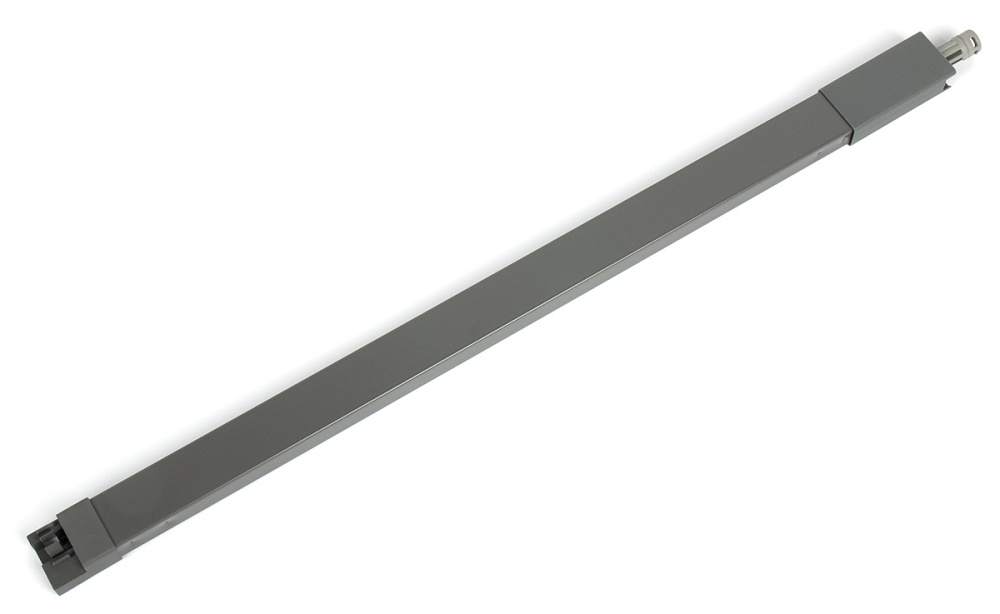 Слайд bs16380