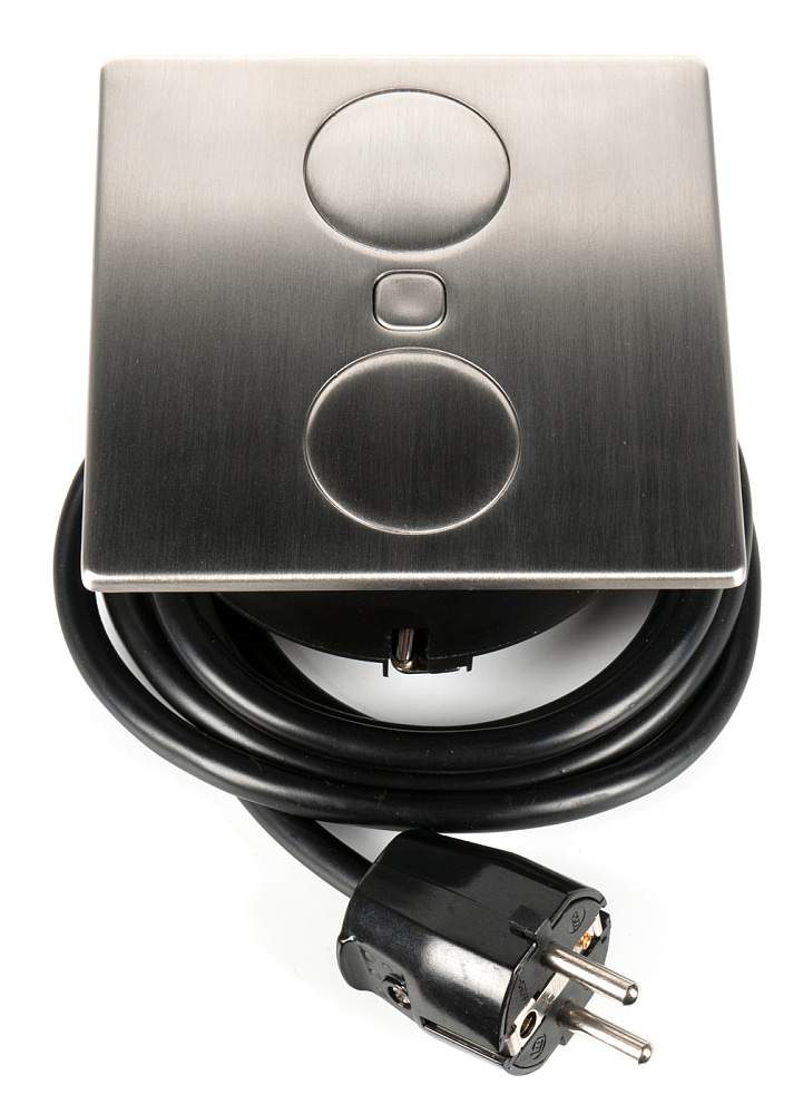 Слайд bs45560