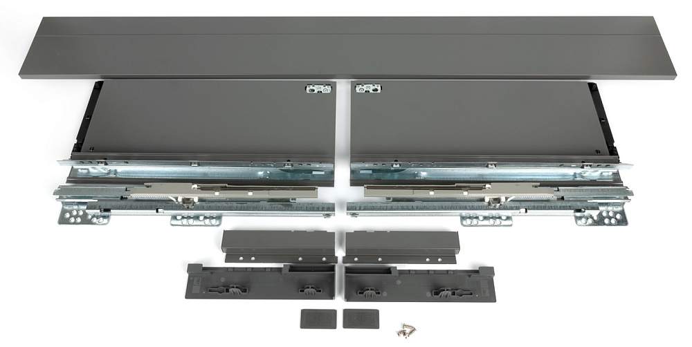 Слайд bs30740