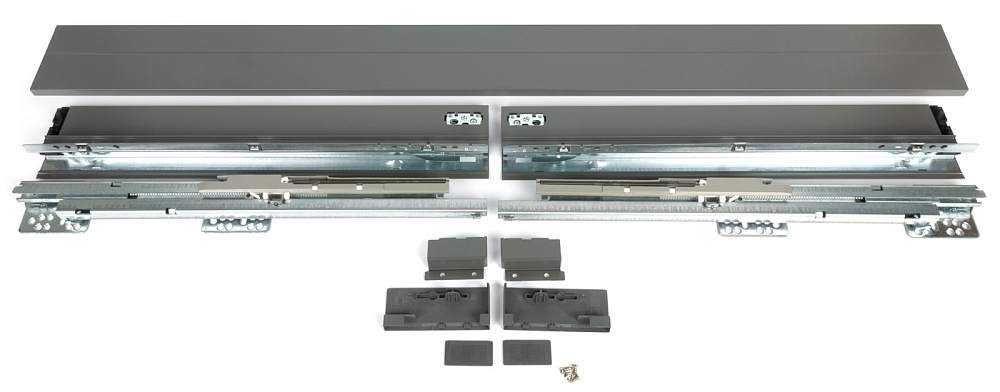 Слайд bs7000