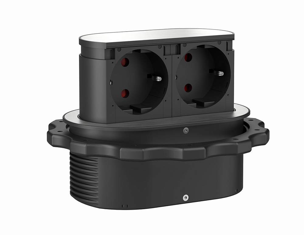 Слайд bs7283