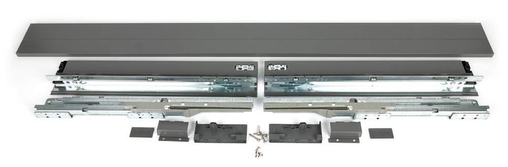 Слайд bs11220