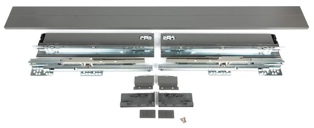 Слайд bs47850