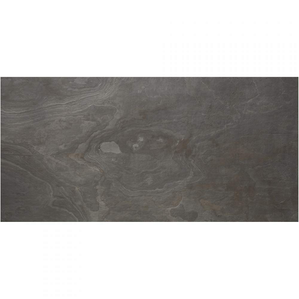 Купить каменный шпон (сланец) Slim Stone Harappa Gold (Helsinki), (арт ...