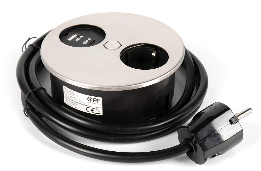 Слайд bs7004