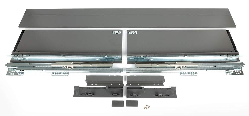 Слайд bs99000