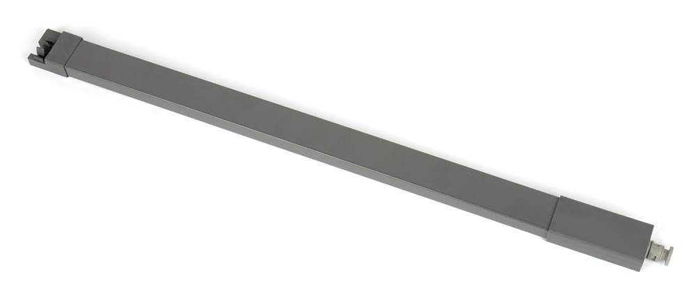 Слайд bs1240