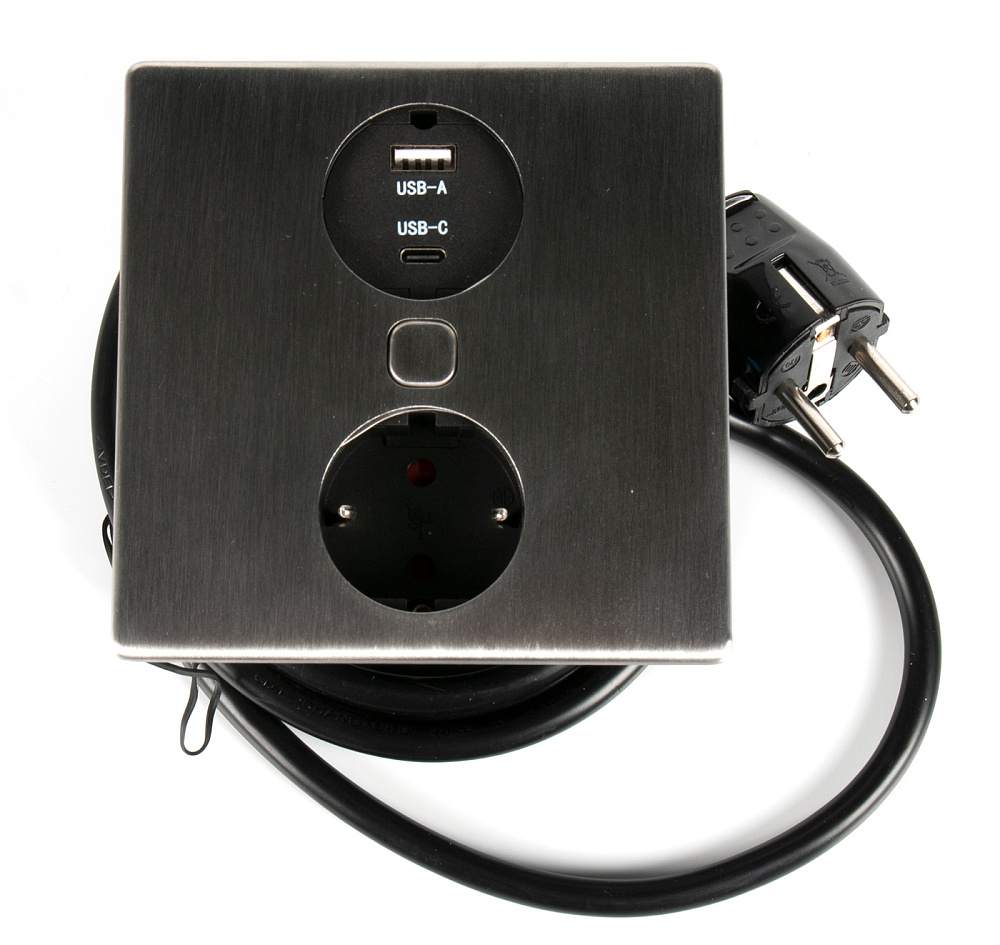 Слайд bs13803