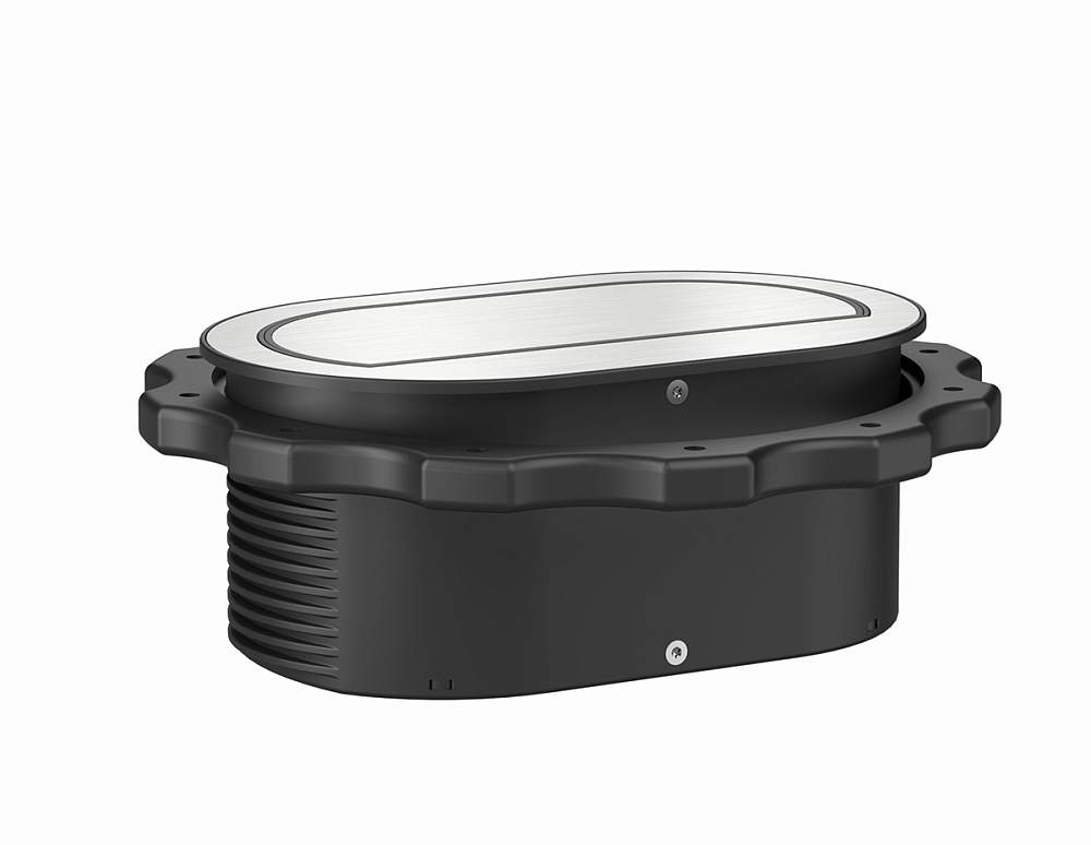 Слайд bs7282
