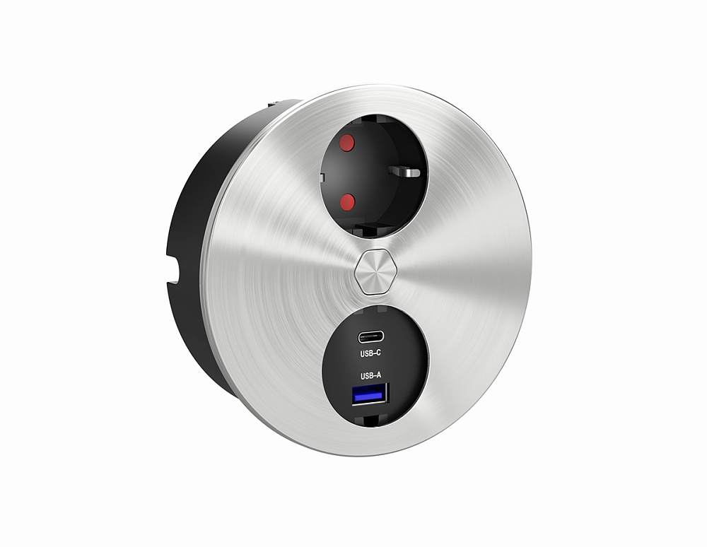 Слайд bs7002