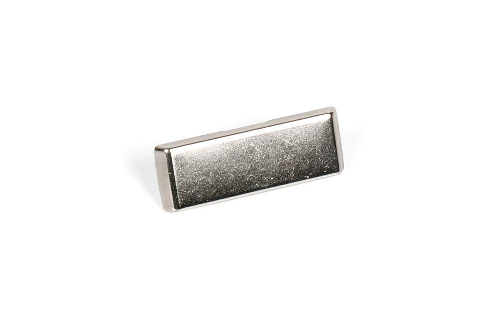 Слайд bs29250