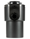 ISE 250