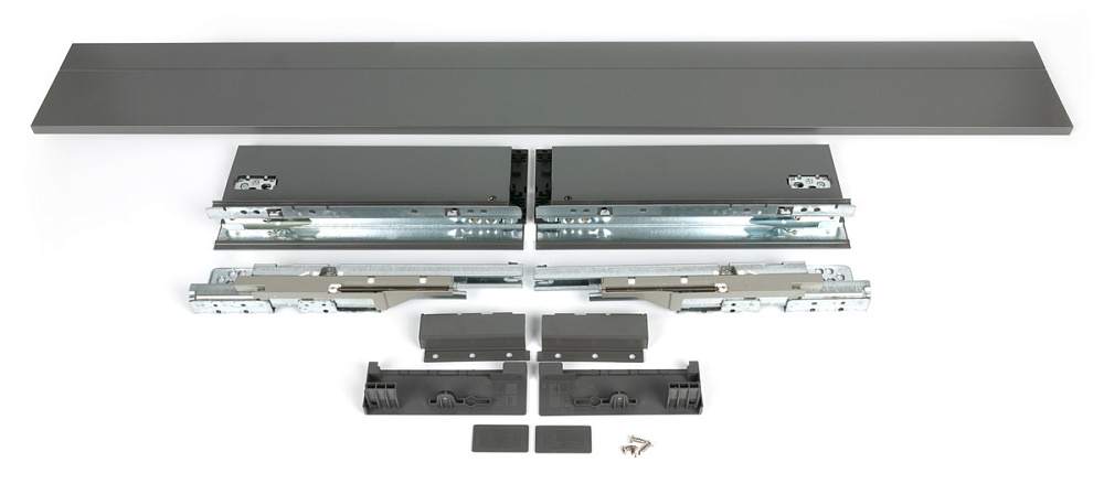Слайд bs48000