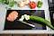 Превью слайд 