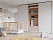 Превью слайд bs25204