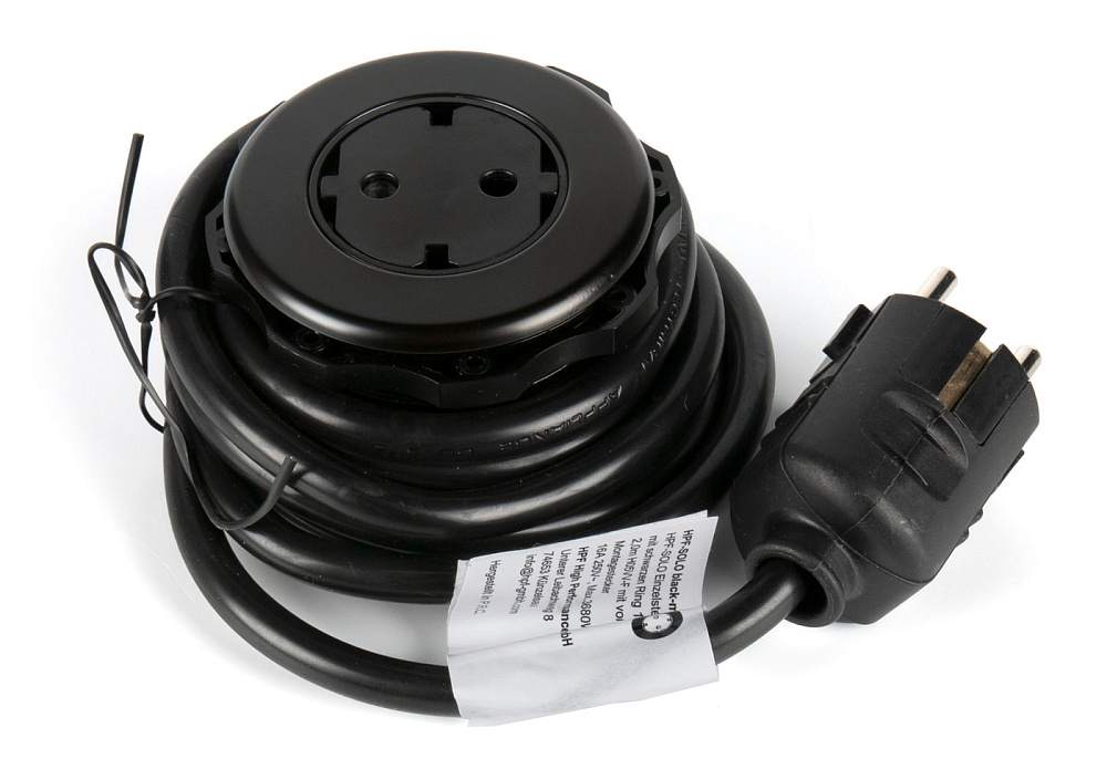 Слайд bs79050
